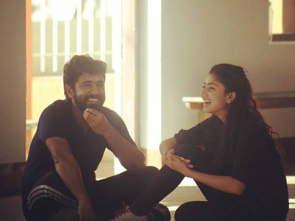 புராணம் 