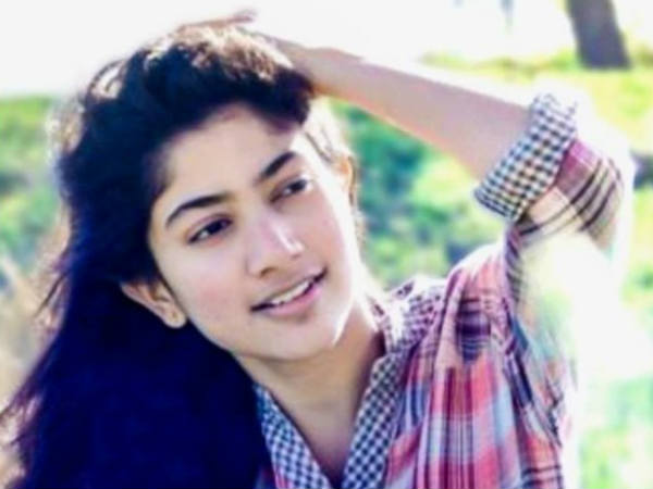 வேறென்ன வேண்டும் 