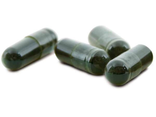 கனிமச்சத்துக்கள் கனிமச்சத்துக்கள்