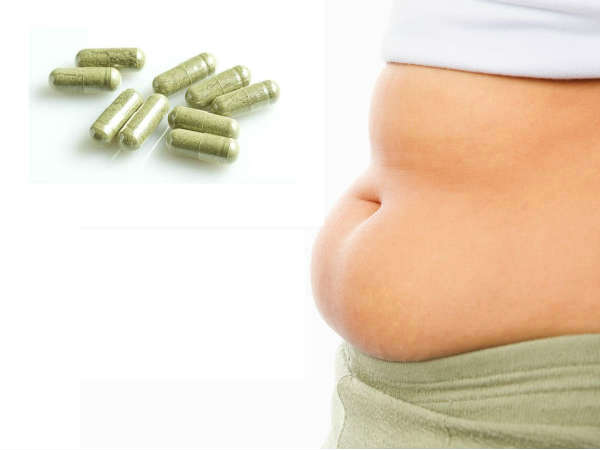 எடை குறையும் எடை குறையும்