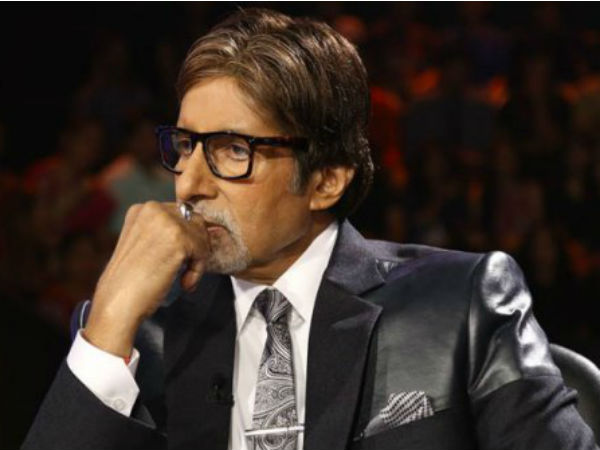 சபையர் மோதிரம் (sapphire ring) 