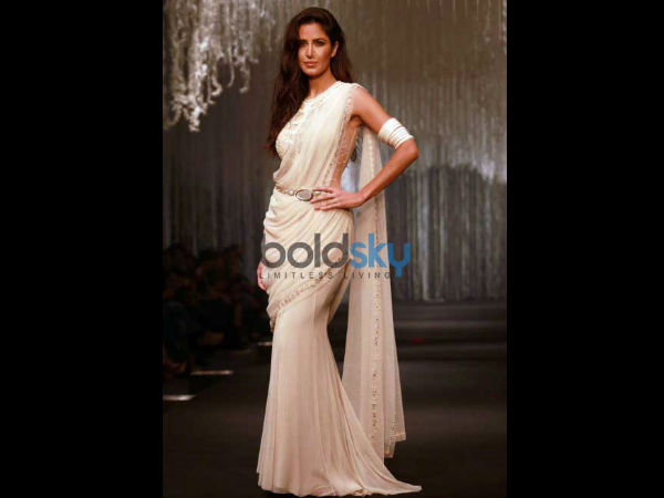 புகைப்பட தொகுப்பு