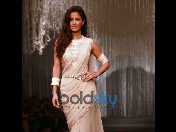 புகைப்பட தொகுப்பு