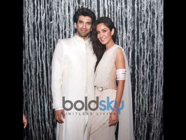 புகைப்பட தொகுப்பு