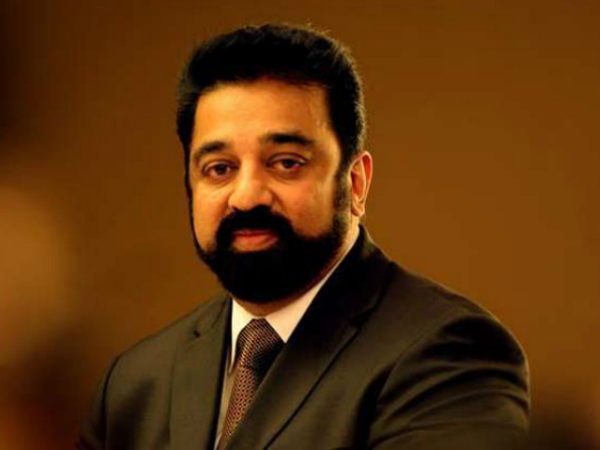 ஆஸ்கார் நாயகன் 