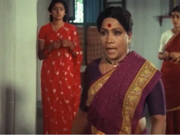 கின்னஸ் உலக சாதனை 