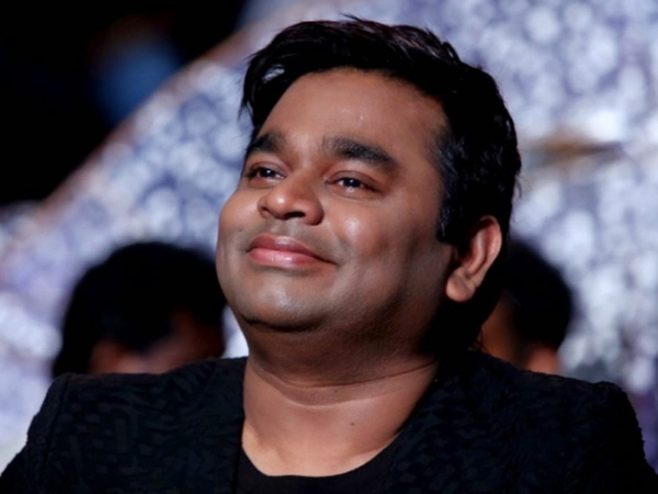 சர்வதேச விருதுகள் 