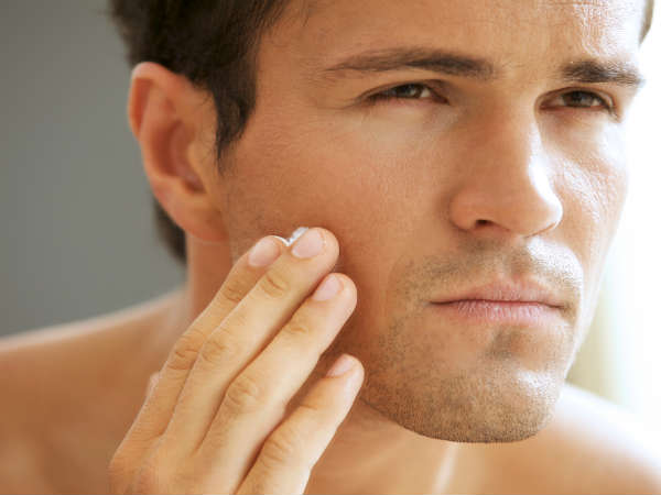 சன் ஸ்க்ரீன்