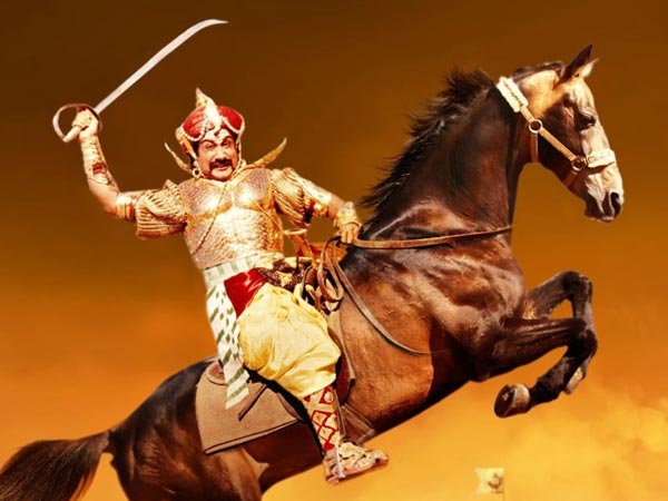 சர்வதேச விருது 