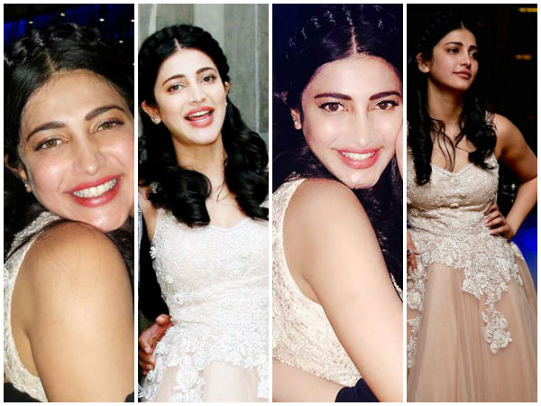 ஸ்ருதி ஸ்டைல் ஸ்ருதி ஸ்டைல்