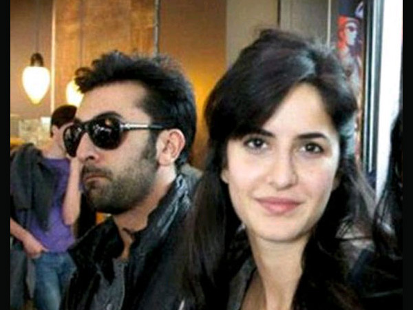 கத்ரீனா கைஃப் 