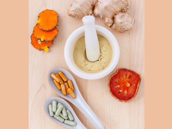 மோசமாக்கும் மோசமாக்கும்