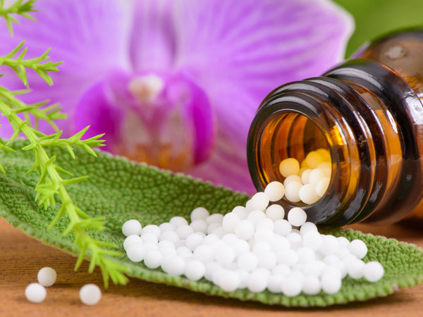 சிலருக்கு மட்டுமே ஒத்துப் போகும் சிலருக்கு மட்டுமே ஒத்துப் போகும்