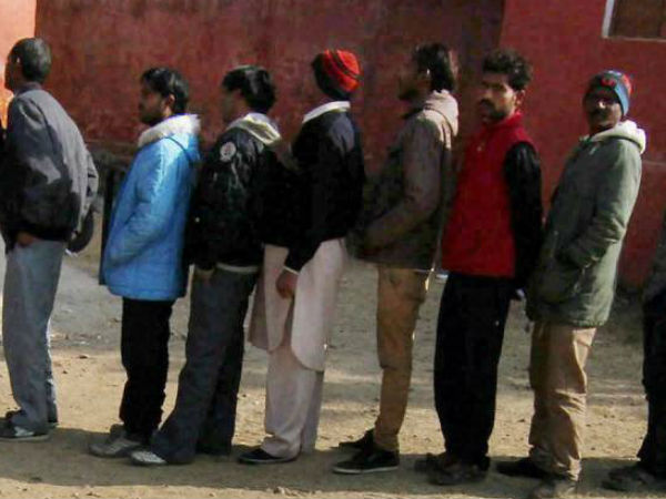 கியூ கியூ