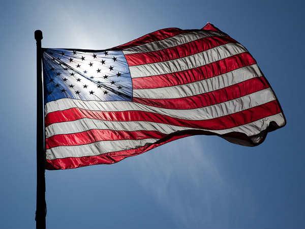 பேச்சு வழக்கு பேச்சு வழக்கு