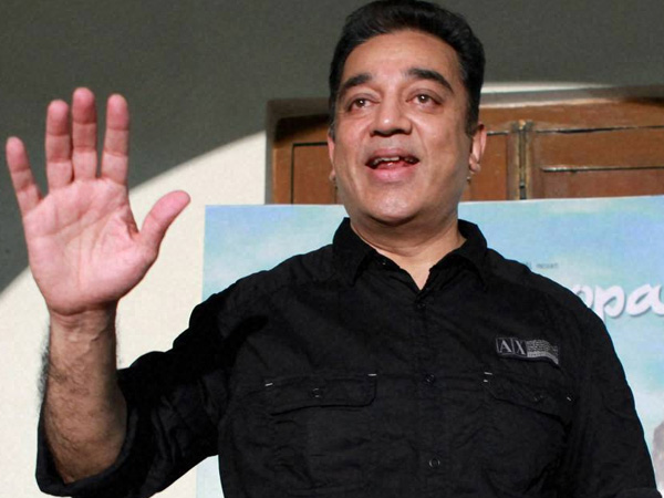 நடிகர்கள் நடிகர்கள்