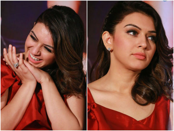 ஆபரணங்கள்