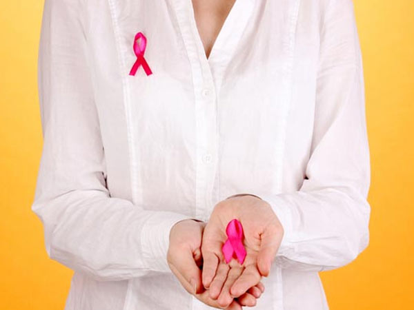 பிற காரணிகள்