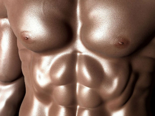 கட்டுக்கதை #7 கட்டுக்கதை #7