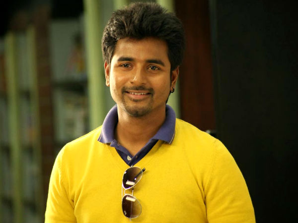 தன்னம்பிக்கை 