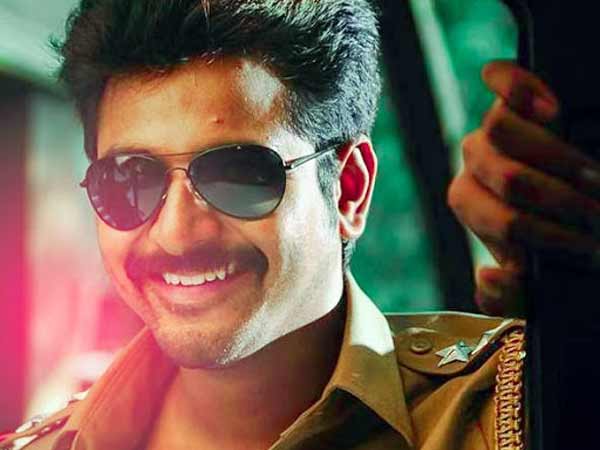 ஏமாற்றங்களை கடந்து வருதல் 