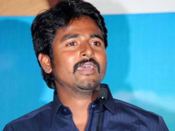 சூழ்நிலை கடந்து வருதல் 