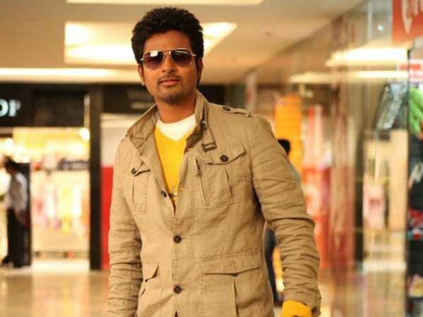 மக்கள் நாயகன் 