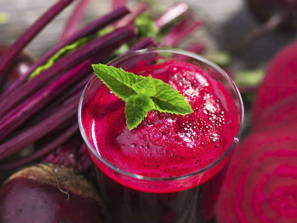 செய்முறை