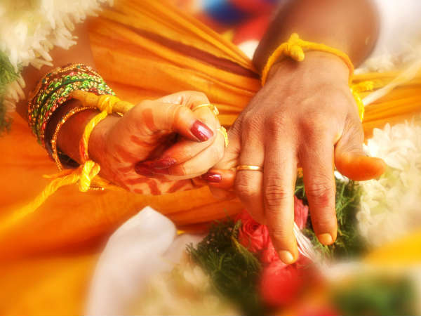 மனைவி தான் நம்பர் 1 