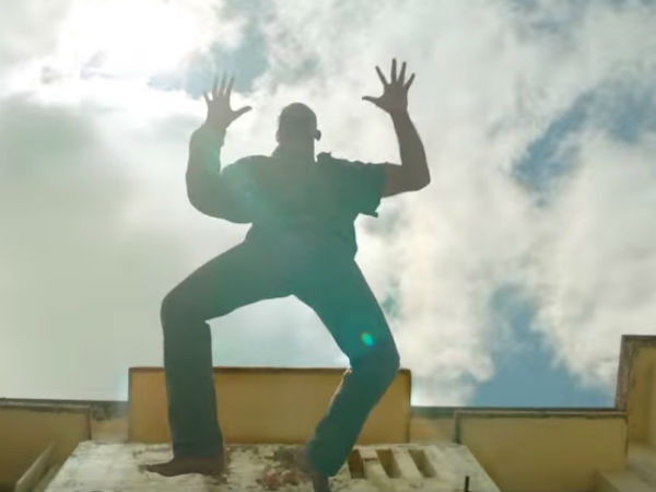 மம்மீஸ் 