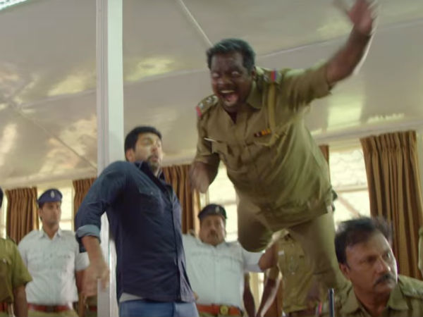 ஆர்.எல்.எப் 