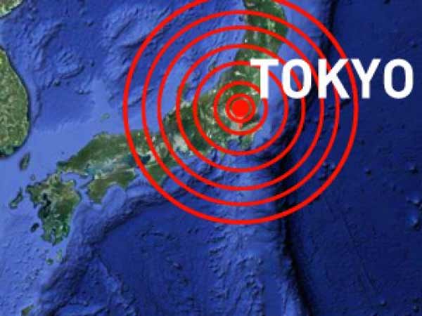 பெயர் இல்லாத தெருக்கள்