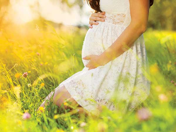 சூரிய ஒளி 