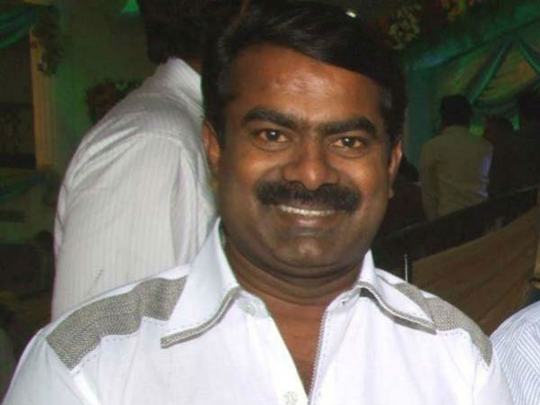 சினிமாவின் மீது ஆவல் 