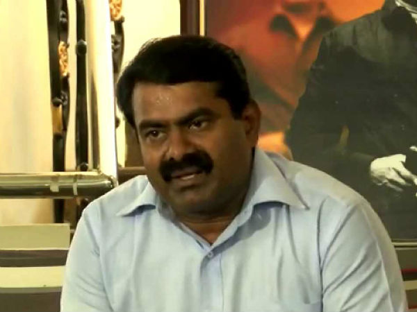 இலங்கை பிரச்சனை 