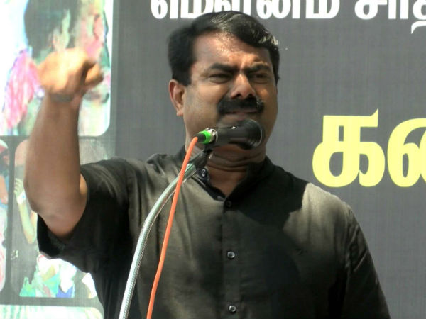 படுகொலைகள் 