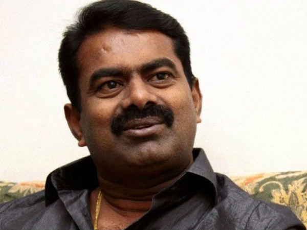 புத்தகங்கள் 