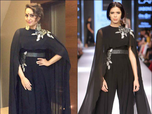 கவலை இல்லை 