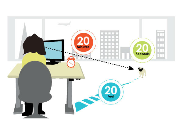 கண் பயிற்சி 7