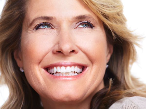 முதுமையைத் தடுக்கும்