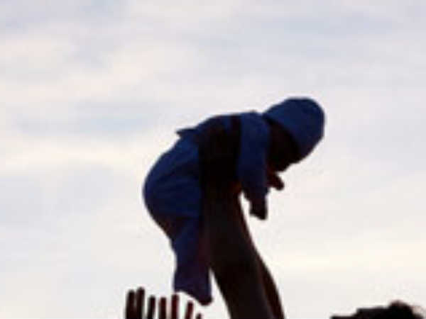 தத்தெடுக்கும் சட்டம் 