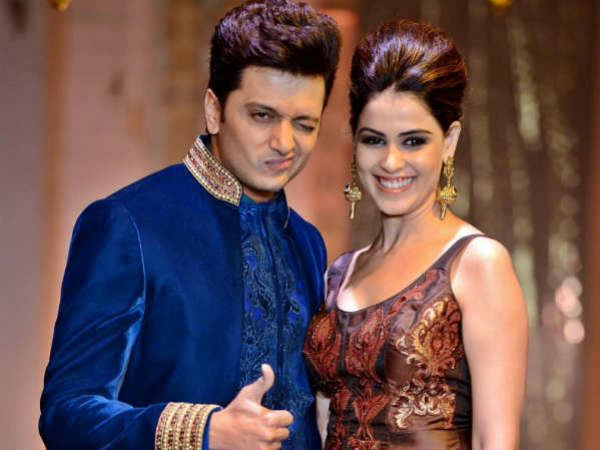 கடிதங்கள் 