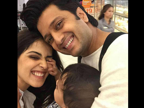 தொடங்கிய முதல் இடம் 