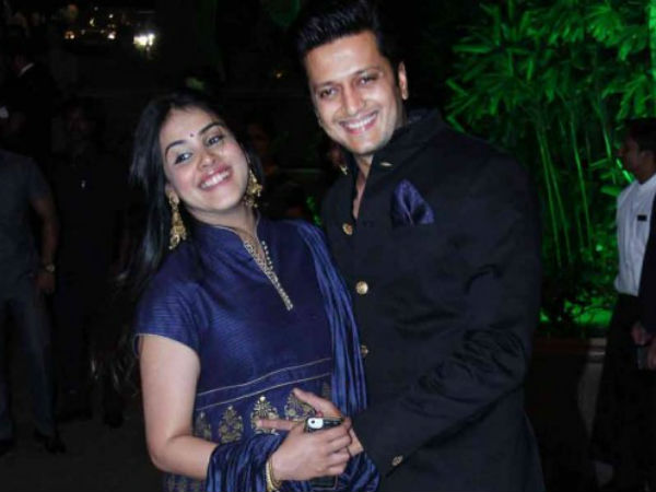 ரொமான்ஸ் 