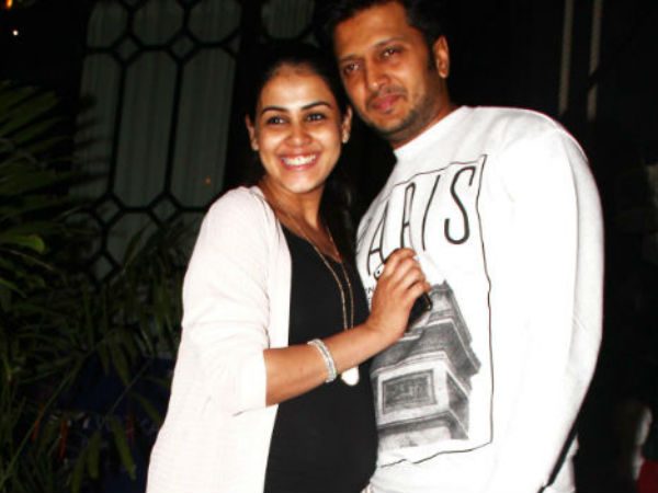 உணவருந்துவது 