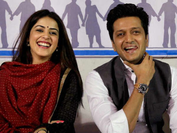 வெளியூர் 