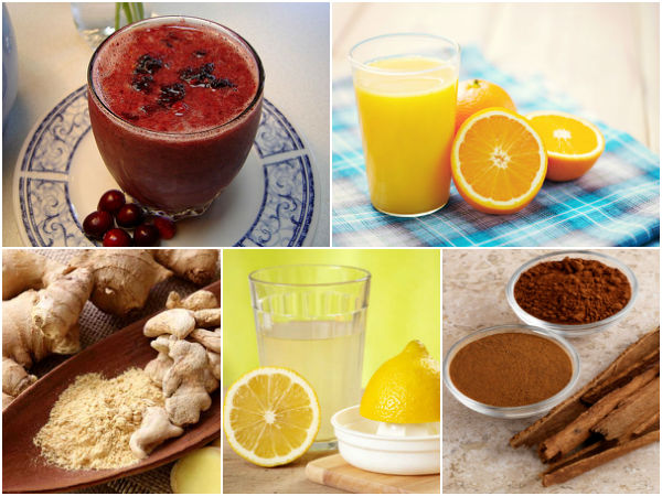 தேவையான பொருட்கள்