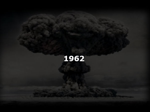 1962 