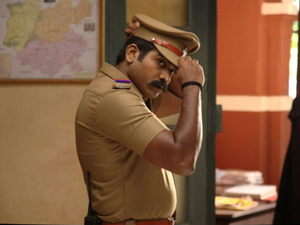 தைரியம் புகட்டுங்கள் 