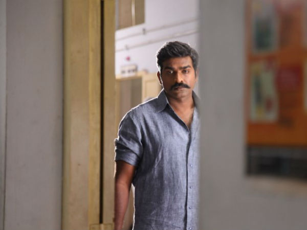 வேலை-குடும்பம் 